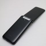 �¿��ݾ� Ķ���� GRATINA KYF42 �֥�å� �����