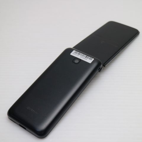 �¿��ݾ� Ķ���� GRATINA KYF42 �֥�å� �����