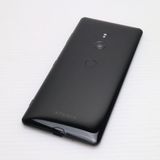¿ݾ Ķ SOV39 Xperia XZ3 ֥å  