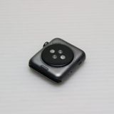  Apple Watch series3 42mm GPS ڡ쥤
