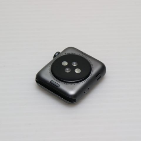  Apple Watch series3 42mm GPS ڡ쥤