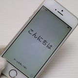 ¿ݾ  DoCoMo iPhone5s 32GB   