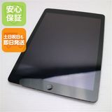 �¿��ݾ��� ������� au iPad Air Cellular ����顼 16GB ���ڡ������쥤