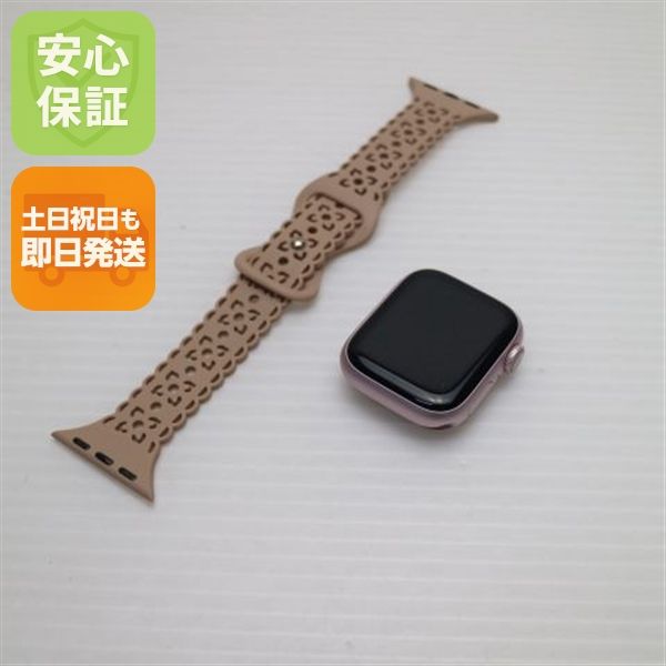 �¿��ݾ� ����Ʊ�� AppleWatchSeries9GPS+Cellular41mm �ԥ�
