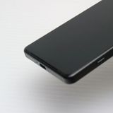 ¿ݾ Ʊ Xperia 5 IV SO-54C ֥å