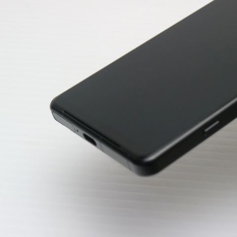 ¿ݾ Ʊ Xperia 5 IV SO-54C ֥å