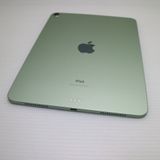 ����Ʊ�� iPad Air ��4���� Wi-Fi 256GB ���꡼�� ¨��ȯ�� ������ȯ��
