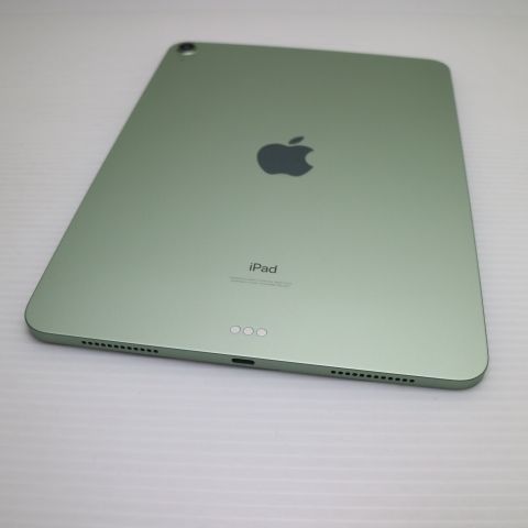 ����Ʊ�� iPad Air ��4���� Wi-Fi 256GB ���꡼�� ¨��ȯ�� ������ȯ��