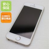 �¿��ݾ��� Ķ���� DoCoMo iPhone5s 16GB ������� ����� �������