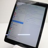 �¿��ݾ��� ���� docomo iPad Air Cellular 16GB ���ڡ������쥤