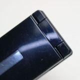 �¿��ݾ� ������� SH-02L AQUOS �������� �֥�å� ���� �����