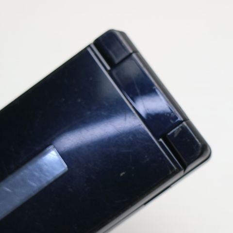 �¿��ݾ� ������� SH-02L AQUOS �������� �֥�å� ���� �����