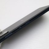 ¿ݾ Ķ AQUOS sense6s SHG07 ֥å