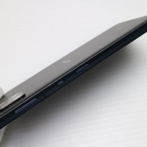 ¿ݾ Ķ AQUOS sense6s SHG07 ֥å