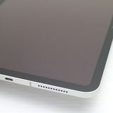 �¿��ݾ� ����Ʊ�� SIM�ե꡼ iPad10 ��10���� Wi-Fi+����顼 64GB ����С�