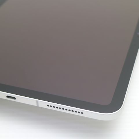 �¿��ݾ� ����Ʊ�� SIM�ե꡼ iPad10 ��10���� Wi-Fi+����顼 64GB ����С�