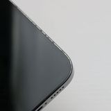 ¿ݾ Ķ SIMե꡼ iPhone14 Pro 1TB ڡ֥å