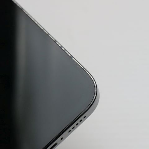 ¿ݾ Ķ SIMե꡼ iPhone14 Pro 1TB ڡ֥å