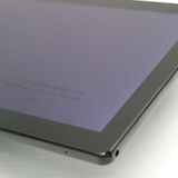 �¿��ݾ� ������� d-41A dtab �֥�å� �����