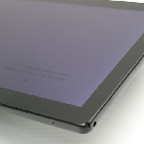 �¿��ݾ� ������� d-41A dtab �֥�å� �����