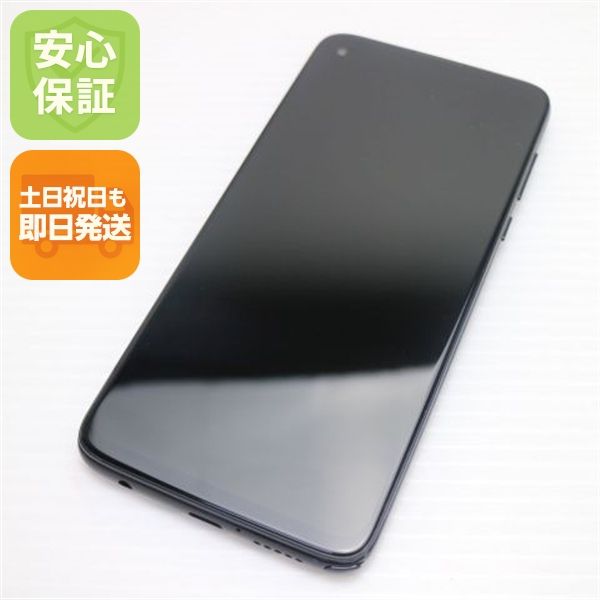 Ķ���� SIM�ե꡼ moto g PRO ����ǥ��� ¨��ȯ�� ������ȯ��
