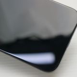 �¿��ݾ� Ķ���� SIM�ե꡼ iPhone 16 Pro Max 512GB �֥�å������˥���