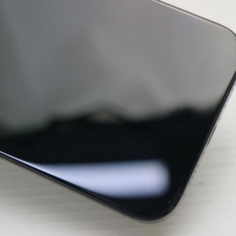 �¿��ݾ� Ķ���� SIM�ե꡼ iPhone 16 Pro Max 512GB �֥�å������˥���