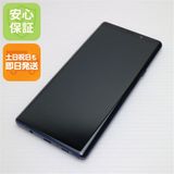 ¿ݾ Ʊ SCV40 Galaxy Note9 ֥롼  