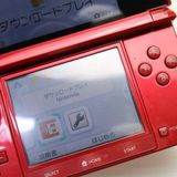 ¿ݾ  ˥ƥɡ3DS ᥿åå  