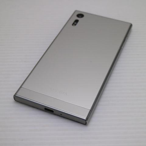 Ķ���� SO-01J Xperia XZ �ץ���ʥ�ʥ���С���  ������� SIM���å������