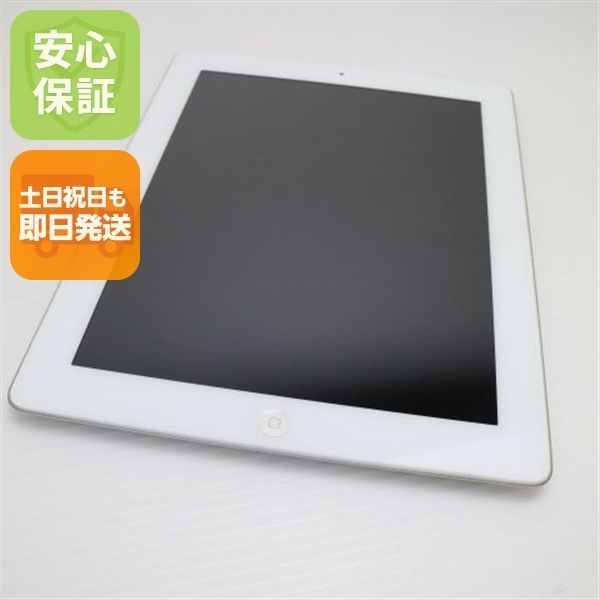 Ķ iPad 4 Wi-Fi 32GB ۥ磻  