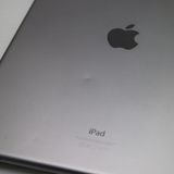 �¿��ݾ��� Ķ���� iPad Pro 12.9����� Wi-Fi 32GB ���ڡ������쥤  ���