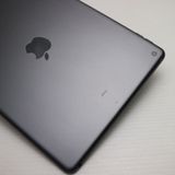 �¿��ݾ� ����Ʊ�� iPad ��8���� Wi-Fi 128GB ���ڡ������쥤 ����������¨��ȯ��