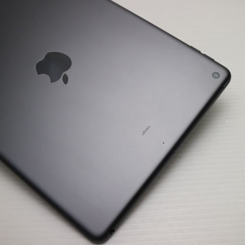 �¿��ݾ� ����Ʊ�� iPad ��8���� Wi-Fi 128GB ���ڡ������쥤 ����������¨��ȯ��