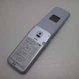 ¿ݾ Ķ F-01M  ۥ磻 饱 