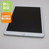 Ķ SIMե꡼ iPad 8 32GB С ¨ȯ ȯ