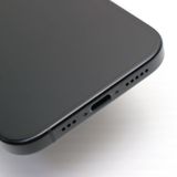 �¿��ݾ� Ķ���� SIM�ե꡼ iPhone15 256GB �֥�å�