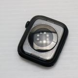 Ķ Apple Watch Series7 45mm Cellular ߥåɥʥ 