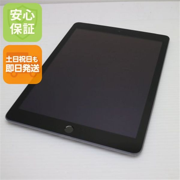 ���� SIM�ե꡼ iPad5 ��5���� Wi-Fi+Cellular 128GB ���ڡ������쥤