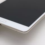 �¿��ݾ� ����Ʊ�� d-02K dtab Compact ������� ���� �����