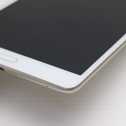 �¿��ݾ� ����Ʊ�� d-02K dtab Compact ������� ���� �����