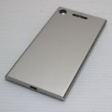 �¿��ݾ� Ķ���� 701SO Xperia XZ1 ����С� ���� �����