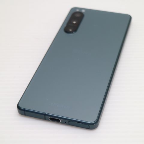 �¿��ݾ� Ķ���� SOG09 Xperia 5 IV ���꡼��