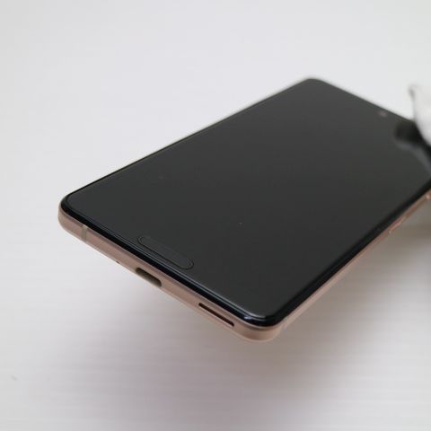 Ķ���� SIM�ե꡼ AQUOS sense4 lite SH-RM15 �饤�ȥ��åѡ� ¨��ȯ��