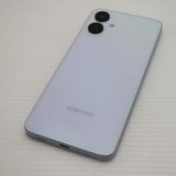 �¿��ݾ� ������� SIM�ե꡼ Galaxy A25 5G �饤�ȥ֥롼