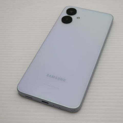 �¿��ݾ� ������� SIM�ե꡼ Galaxy A25 5G �饤�ȥ֥롼