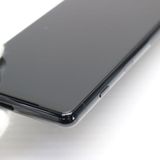 �¿��ݾ� ����Ʊ�� SIM�ե꡼ Xperia 5 III XQ-BQ42 �֥�å�