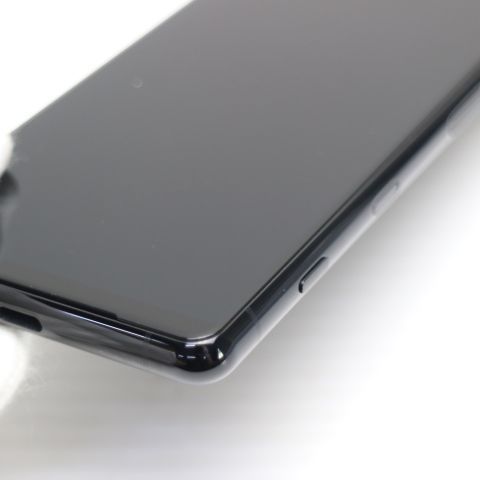 �¿��ݾ� ����Ʊ�� SIM�ե꡼ Xperia 5 III XQ-BQ42 �֥�å�