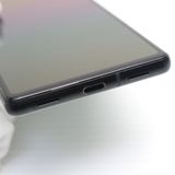 �¿��ݾ� ����Ʊ�� SIM�ե꡼ Google Pixel 6a ������