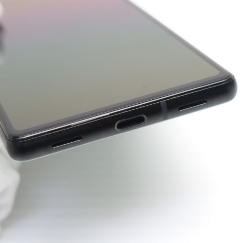 �¿��ݾ� ����Ʊ�� SIM�ե꡼ Google Pixel 6a ������